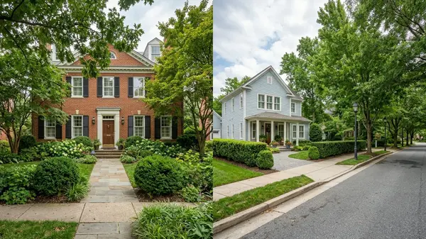 Home Staging Tips for Selling Faster in Annapolis, MD,Jen Holden
