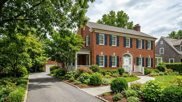 Figuring Out How Much House You Can Afford in Annapolis, MD (2026 Guide)