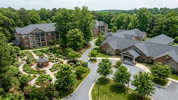 Senior Living and Retirement Communities in Annapolis, MD, for 2026