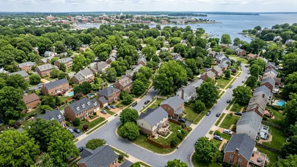 Buyer Closing Costs in Annapolis, MD: What to Expect in 2026