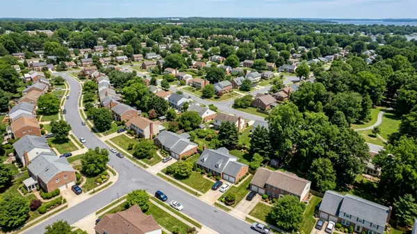 What to Expect From Schools in Annapolis, MD: Public, Private, and Charter Options