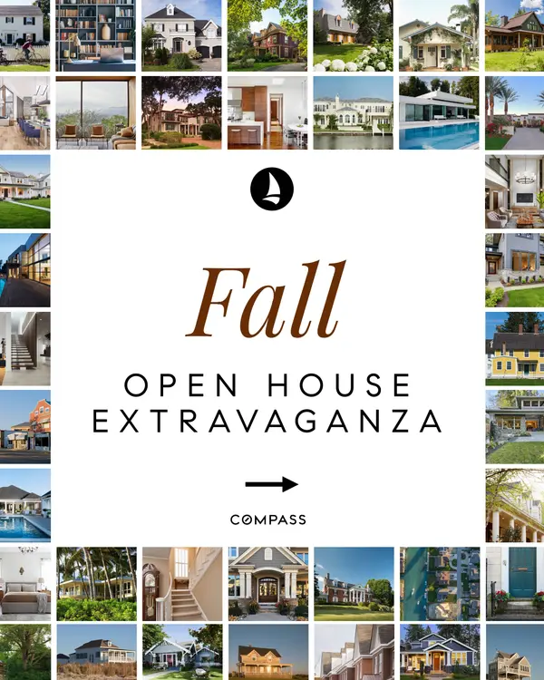 Anne Arundel County Open Houses | September 26–27, 2026