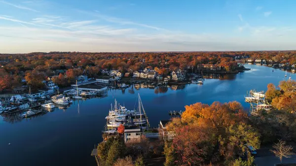 Buyer Closing Costs in Annapolis, MD: What to Expect in 2026