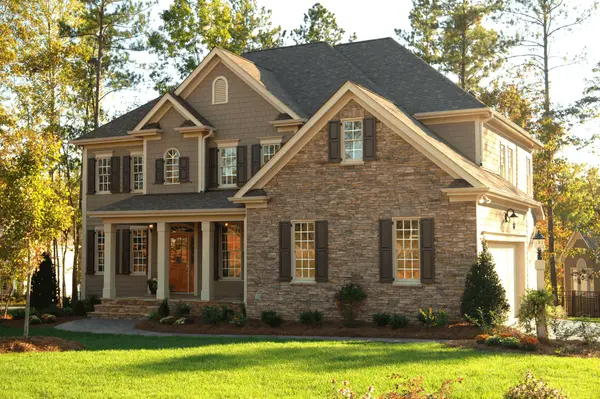 Figuring Out How Much House You Can Afford in Annapolis, MD (2026 Guide)