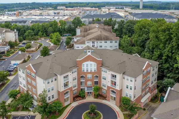 Senior Living and Retirement Communities in Annapolis, MD, for 2026