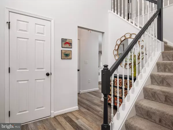 412 IDLEOAK CT, Severna Park, MD 21146