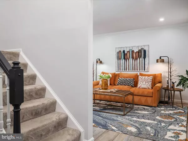 412 IDLEOAK CT, Severna Park, MD 21146