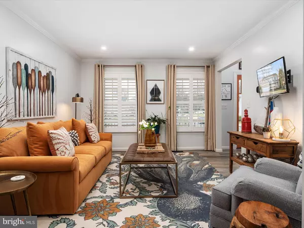 412 IDLEOAK CT, Severna Park, MD 21146