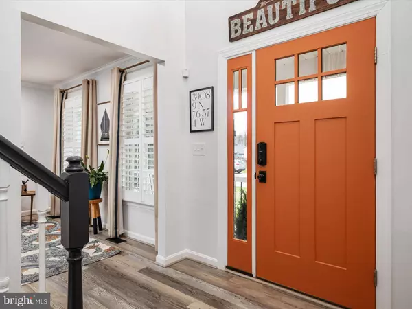 412 IDLEOAK CT, Severna Park, MD 21146