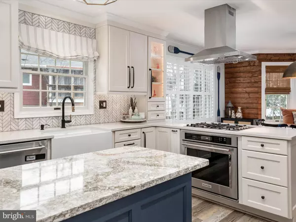 412 IDLEOAK CT, Severna Park, MD 21146