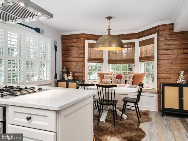 412 IDLEOAK CT, Severna Park, MD 21146