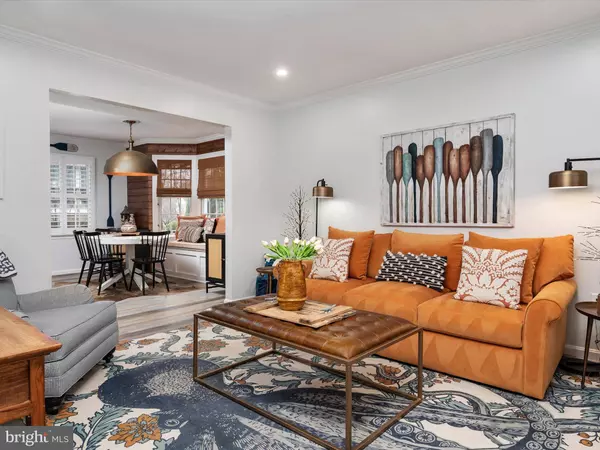 412 IDLEOAK CT, Severna Park, MD 21146