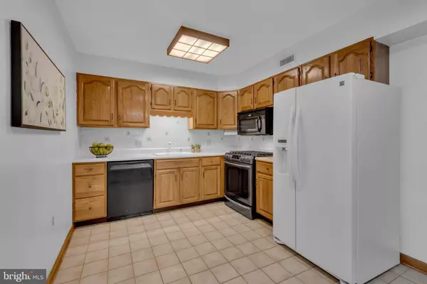 141 S MEADOW DR, Glen Burnie, MD 21060