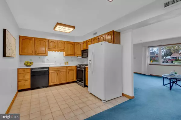 141 S MEADOW DR, Glen Burnie, MD 21060