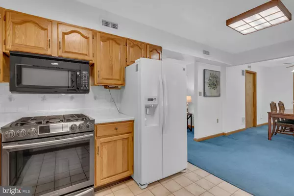 141 S MEADOW DR, Glen Burnie, MD 21060