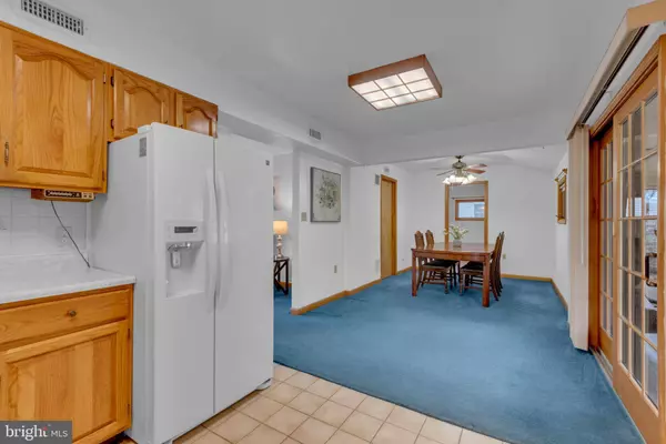 141 S MEADOW DR, Glen Burnie, MD 21060