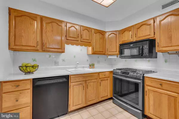 141 S MEADOW DR, Glen Burnie, MD 21060