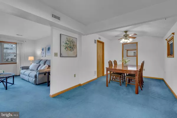 141 S MEADOW DR, Glen Burnie, MD 21060