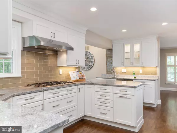 307 SONGWOOD CT, Millersville, MD 21108