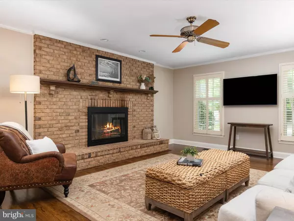 307 SONGWOOD CT, Millersville, MD 21108