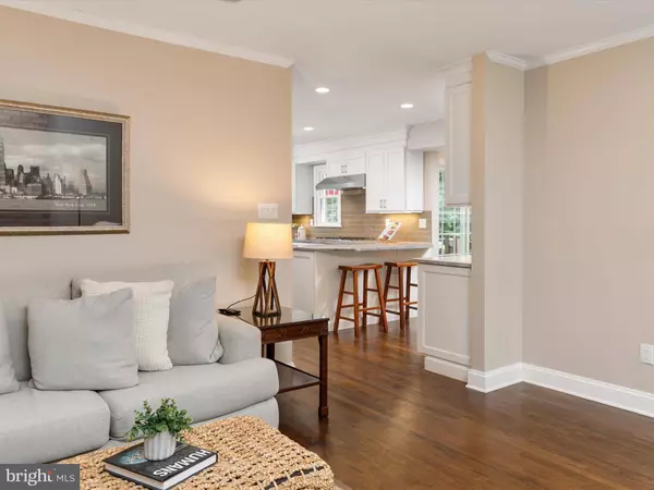 307 SONGWOOD CT, Millersville, MD 21108