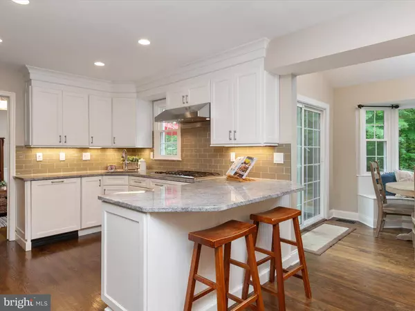 307 SONGWOOD CT, Millersville, MD 21108