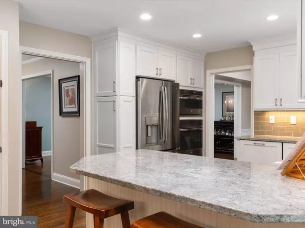 307 SONGWOOD CT, Millersville, MD 21108