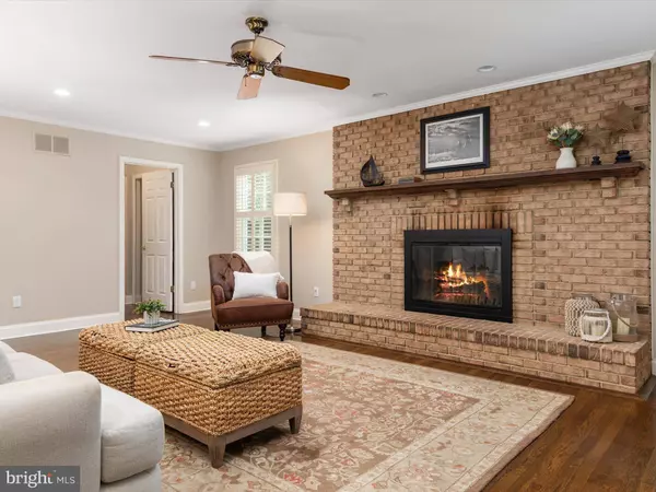 307 SONGWOOD CT, Millersville, MD 21108