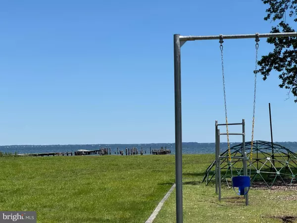 0 ACKERMAN DR, Stevensville, MD 21666