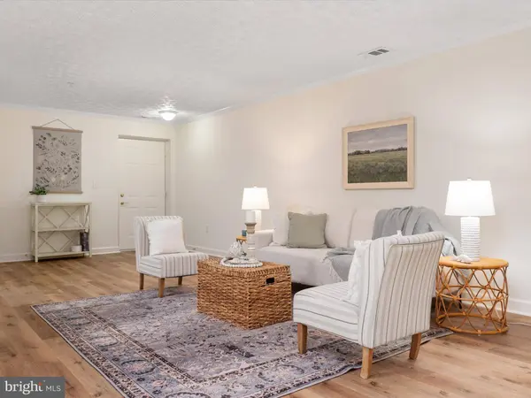 621 ADMIRAL DR #207, Annapolis, MD 21401