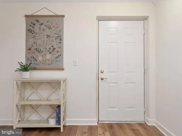 621 ADMIRAL DR #207, Annapolis, MD 21401