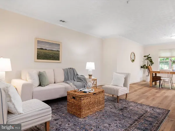 621 ADMIRAL DR #207, Annapolis, MD 21401