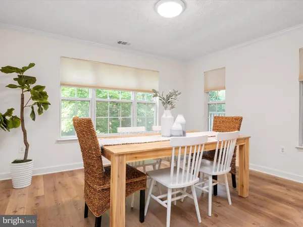 621 ADMIRAL DR #207, Annapolis, MD 21401