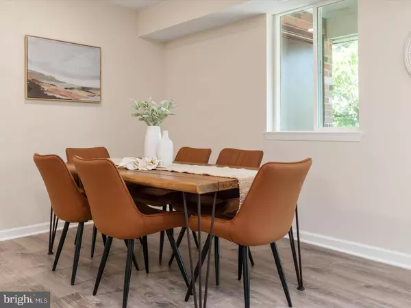 203-L VICTOR PKWY #203L, Annapolis, MD 21403