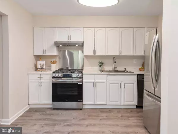 203-L VICTOR PKWY #203L, Annapolis, MD 21403