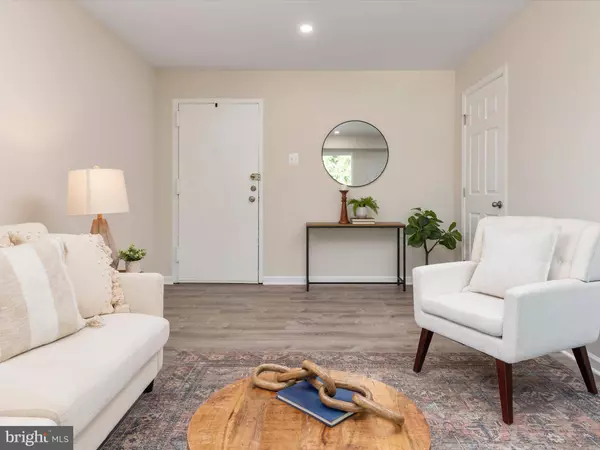 203-L VICTOR PKWY #203L, Annapolis, MD 21403