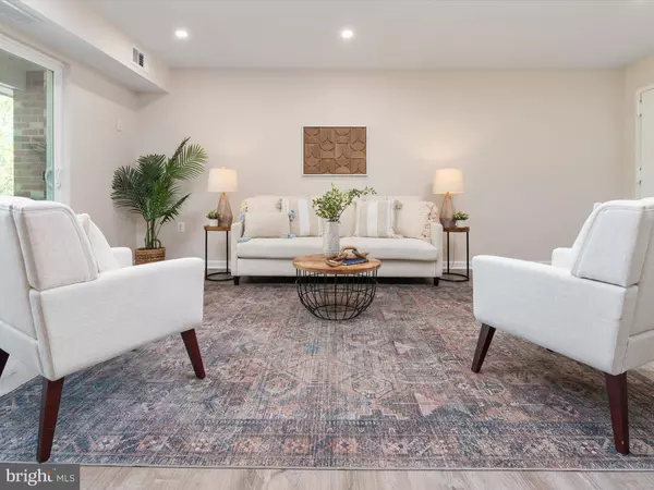 203-L VICTOR PKWY #203L, Annapolis, MD 21403