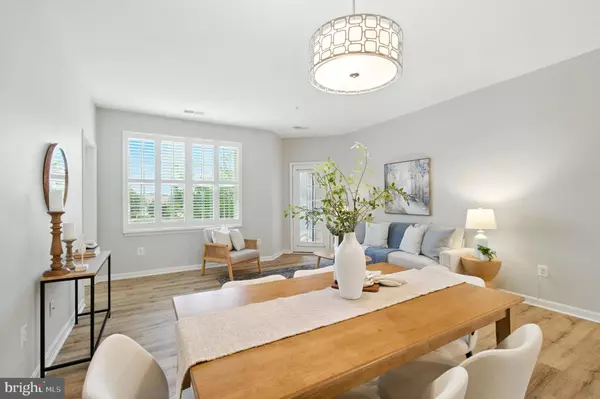 2606 CHAPEL LAKE DR #212, Gambrills, MD 21054