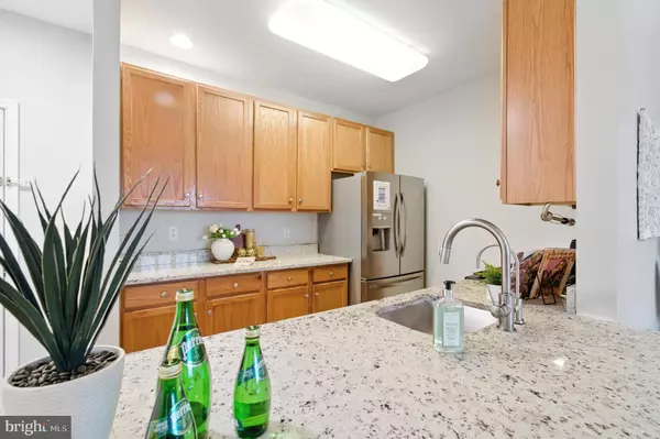 2606 CHAPEL LAKE DR #212, Gambrills, MD 21054