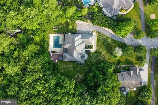 1002 COVINGTON WAY, Annapolis, MD 21401