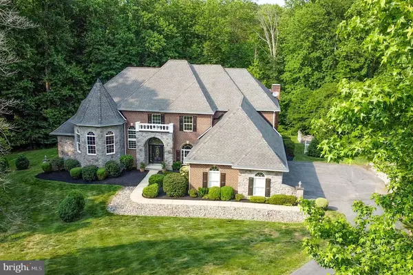 1002 COVINGTON WAY, Annapolis, MD 21401