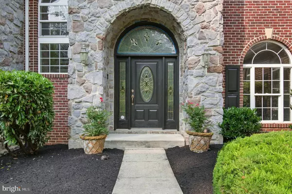 1002 COVINGTON WAY, Annapolis, MD 21401