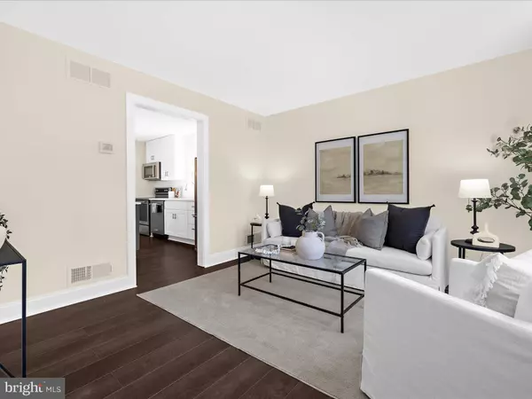 521 KENMORE RD, Severna Park, MD 21146