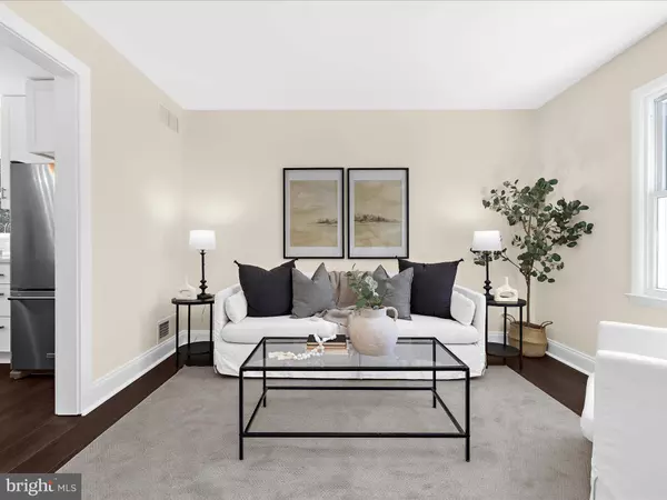 521 KENMORE RD, Severna Park, MD 21146