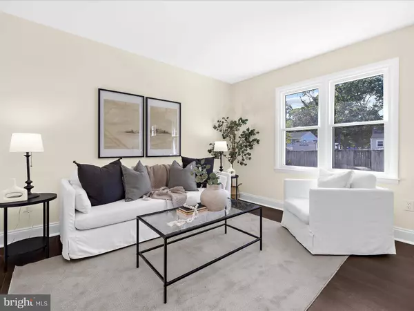 521 KENMORE RD, Severna Park, MD 21146