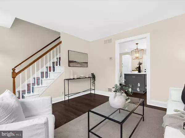 521 KENMORE RD, Severna Park, MD 21146