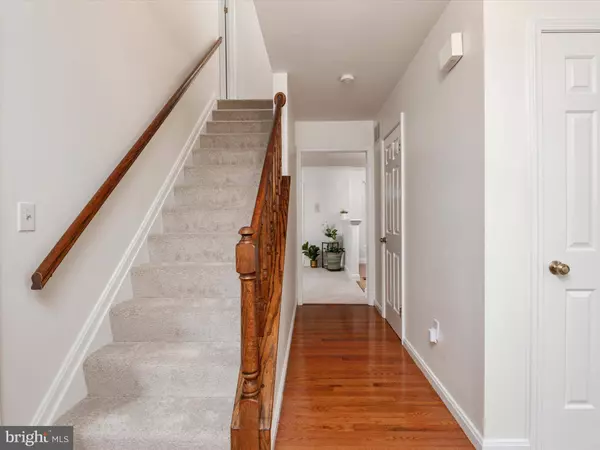 800 COOL GLADE, Millersville, MD 21108