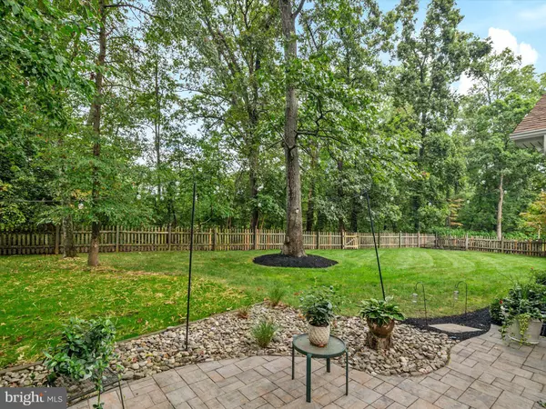 800 COOL GLADE, Millersville, MD 21108