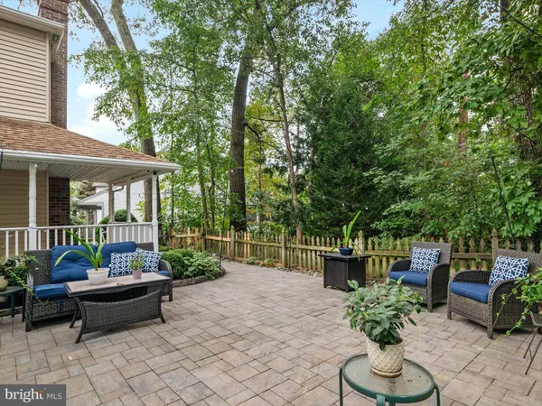 800 COOL GLADE, Millersville, MD 21108