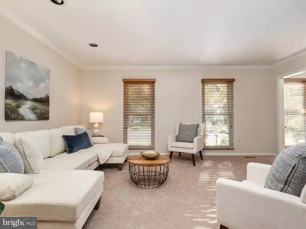 302 BLUE CEDAR CT, Millersville, MD 21108